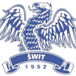 斯威特什切青队标